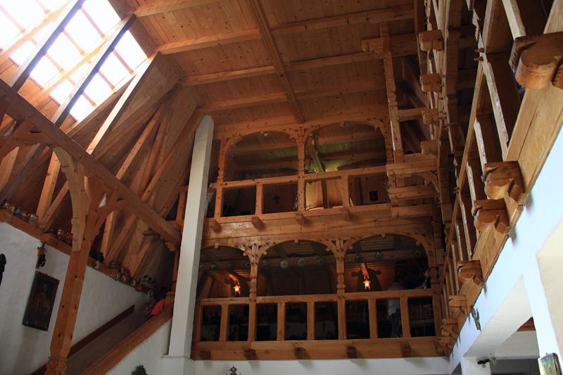 510-Barsana,11 agosto 2011.JPG